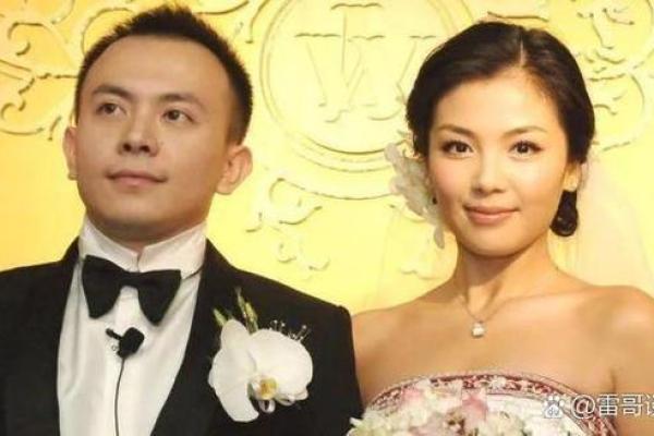 男女名字的独特魅力与文化背后的故事