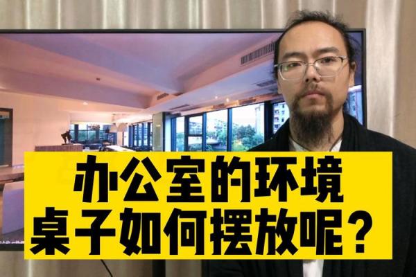 办公室风水中厕所位置的影响与化解方法