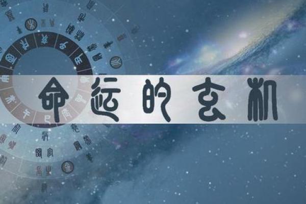 韦千里八字分析：揭开命运的神秘面纱，探索成功之道