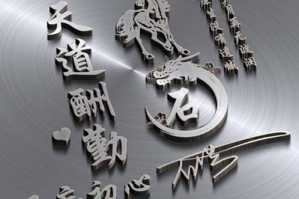 微信名字流行趋势与创意参考