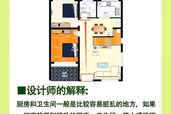 家居风水禁忌大全，十五个要点不可忽视