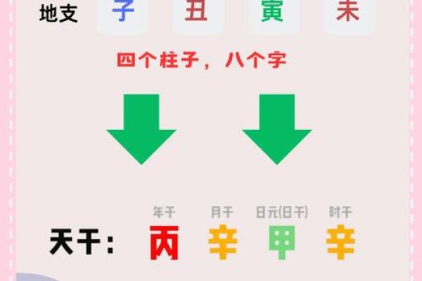 掌握命运密码，免费生辰八字算命网带你走向未来！