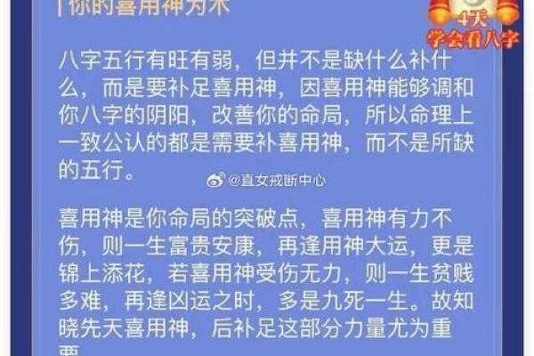 八字下载神器来了，帮你轻松解锁命运密码！