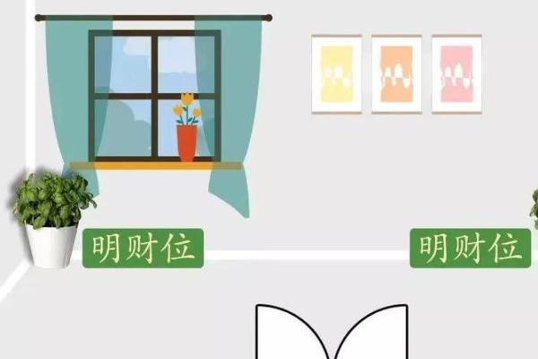 家居风水机构：为你的家打造正能量的生活空间