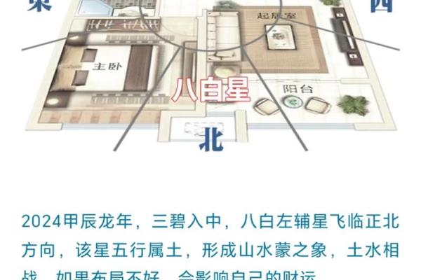 家居风水布局与小人运势的关系