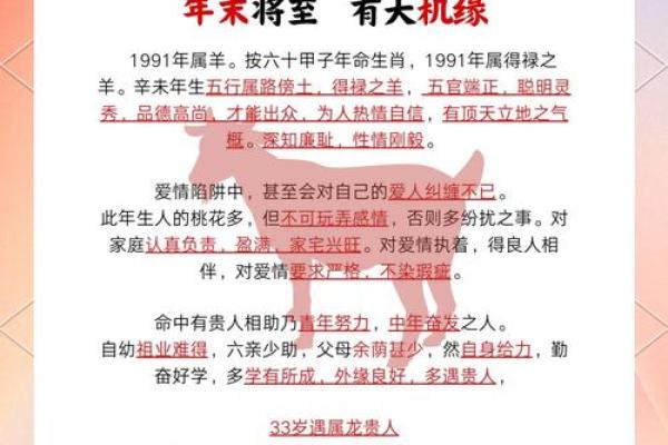 属狗人和属羊人是否适合在一起？深入探讨他们的爱情关系