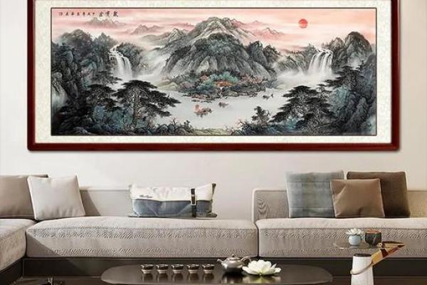兰州家居风水师傅的选择方法与注意事项