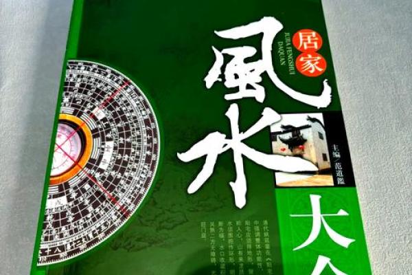 南岸家居风水：布局与风水饰品的正确选择