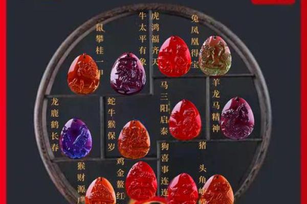 宋韶光十年运程解析：运势全预测