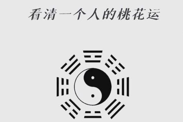 如何通过八字起运改变命运，简单易懂的方法揭秘