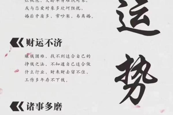 坐命在命理学中的重要性解读