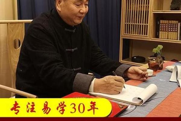 李涵辰八字分析：他未来的财富与事业走向