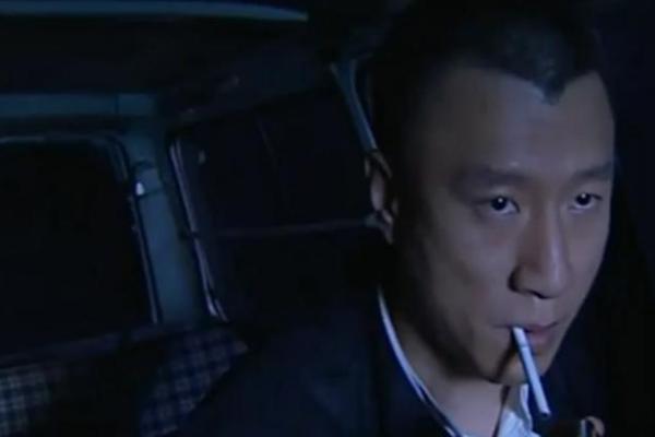 孙红雷生辰八字揭秘，背后隐藏着怎样的命运玄机？