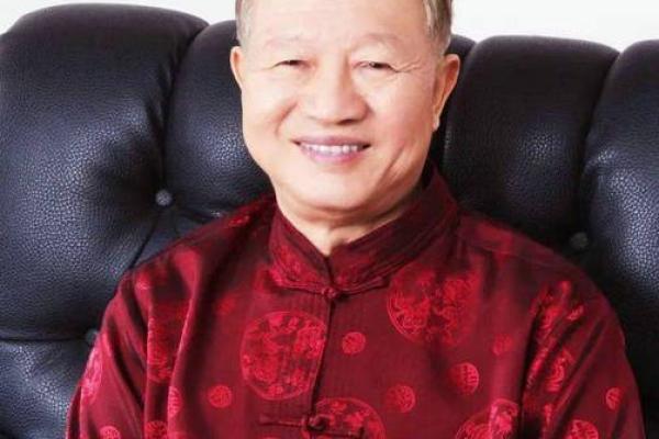 走近风水大师的世界：他们如何影响现代生活