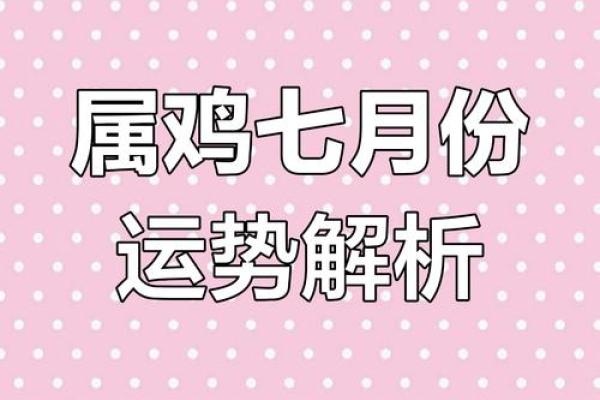 生肖鸡今日运程：感情运势平稳，事业有望突破