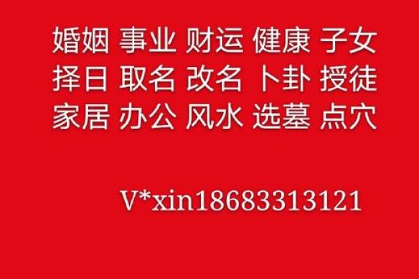 昆明家居风水选址技巧助你开店运势大增