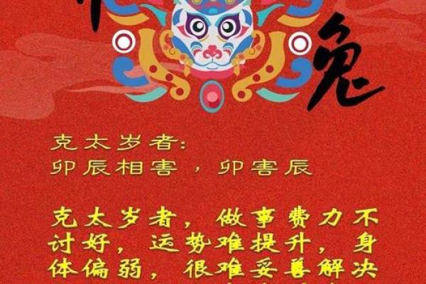 属龙本命年要特别注意的健康问题