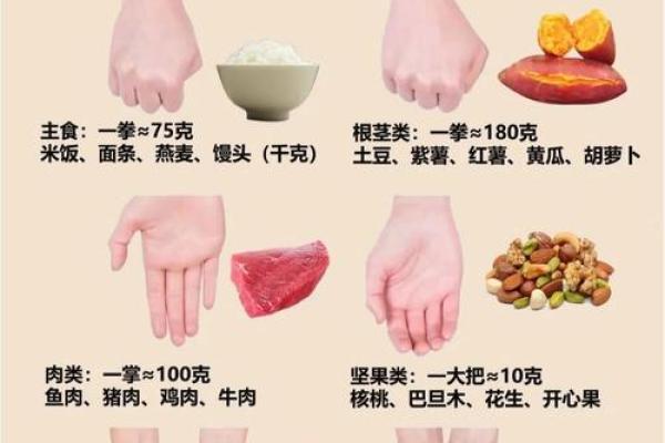 肉类的五行属性揭秘，吃得更健康的关键所在