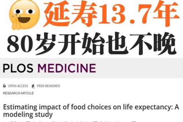 肉类的五行属性揭秘，吃得更健康的关键所在