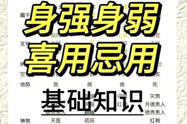 八字太强会带来哪些困扰？你该怎么调整