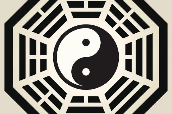 耀祖之命的深层含义与命理解析