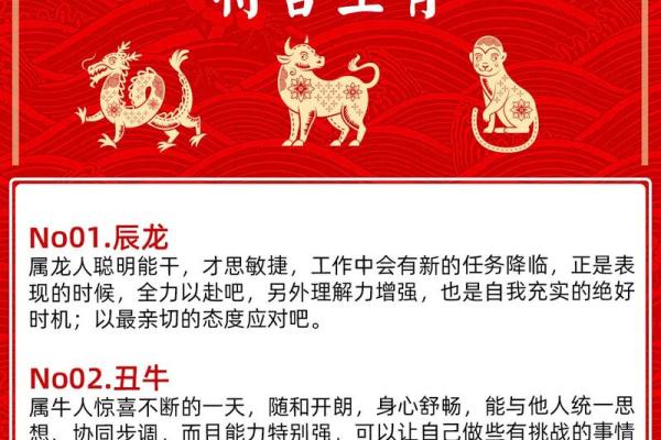 有运无命：探索命运与运势的微妙关系