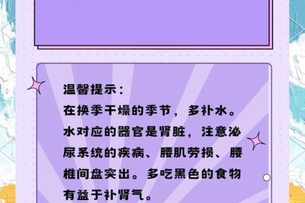 高宇泰五行揭秘：如何通过五行提升你的生活运势？