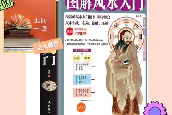 跟随家居风水大师，开启你的风水学习之旅