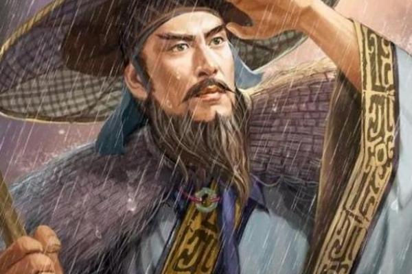 赵匡胤命理揭秘：他的生辰八字揭示了什么历史真相