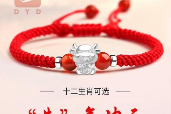 牛男本命年如何做出改变