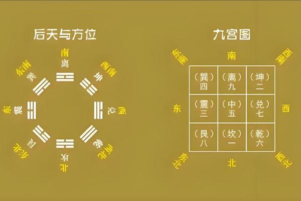 如何利用增城家居风水提升家庭幸福感