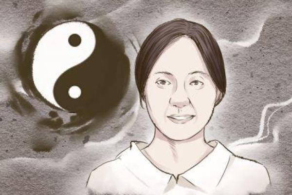 杨柳木命的深度解析与命理运势解读
