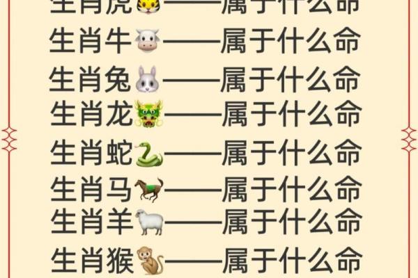 戊命在五行中的独特地位与影响