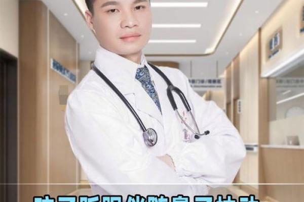 家居风水不当对眼睛健康的潜在危害