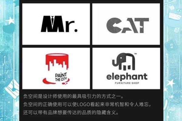 打造专属标识：群起名字的重要性与技巧