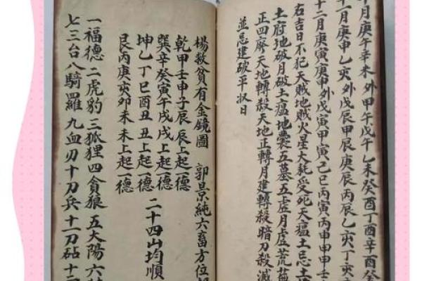 了解家居风水师的专业知识与实践技巧