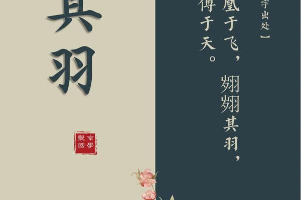 兮，寓意自由与宁静的名字选择