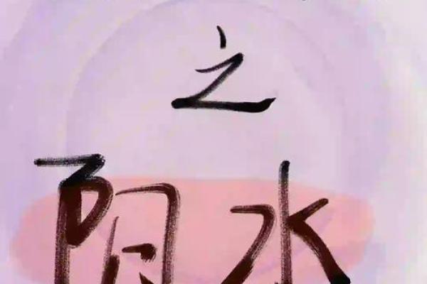 阳命人是如何展现其独特魅力的