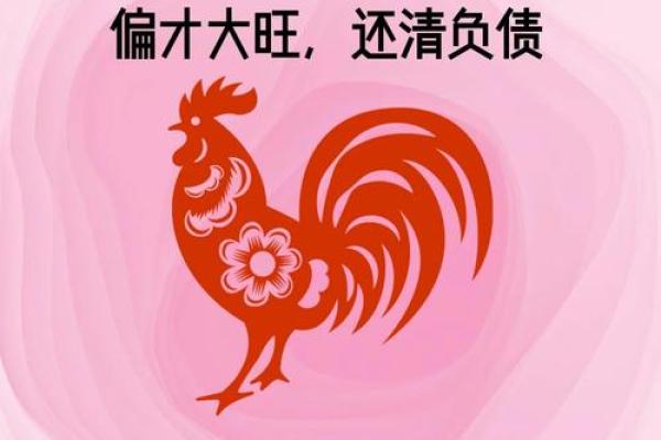 属鸡的本命年，如何抓住创业机会