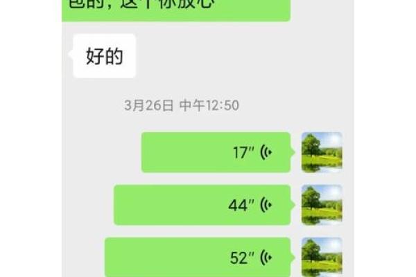 中平偏上命格的特征与影响解析