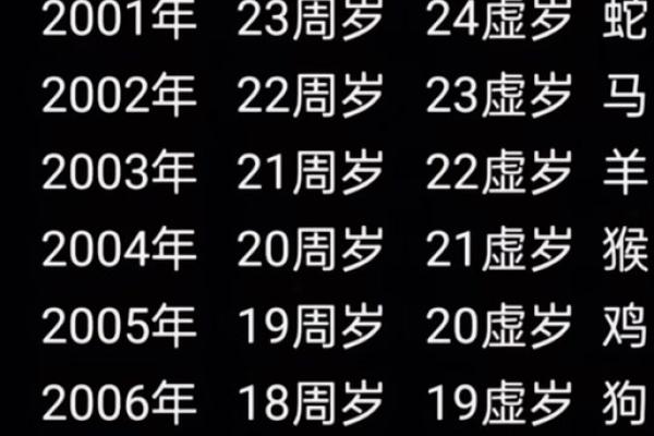 属马人本命年如何进行财富积累