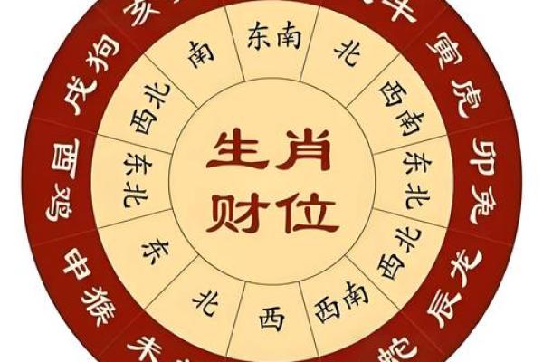 提升家居风水运势的五大测量技巧