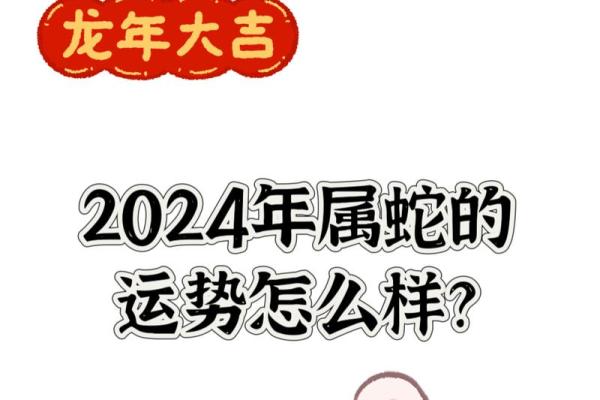 蛇年属蛇人如何提升自身运势的五大秘诀