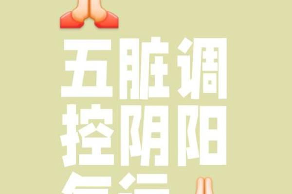 家居风水提升阳气的五个实用方法