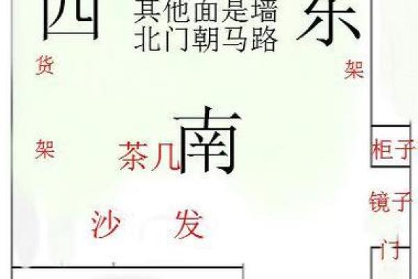 装修中的风水禁忌 你必须避免的十大错误