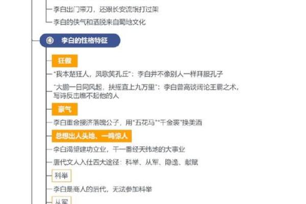 名字带的历史渊源与现代意义解析