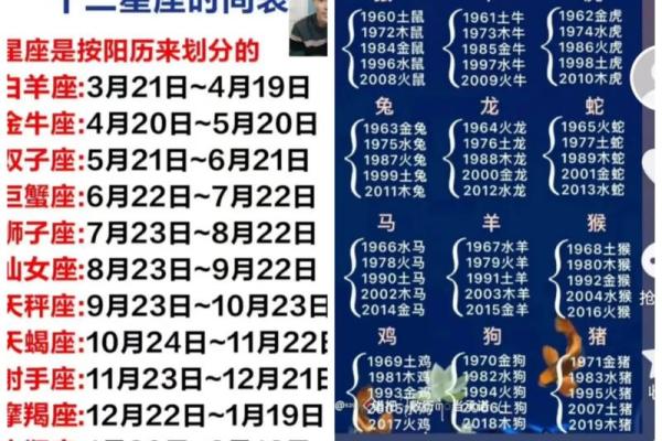 本命年属马如何减轻精神压力