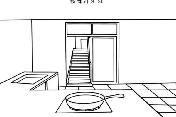 秋季家居风水：如何优化家庭气场