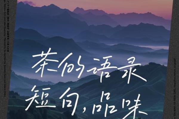 品味生活，从高雅名字开始