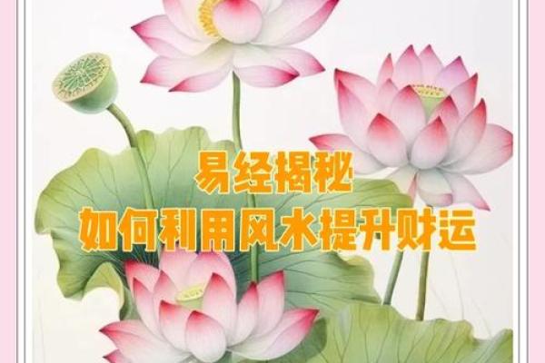 提升财运的家居风水设计方案